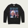 Bernie Sanders sweatshirt