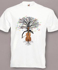 Cello t-shirt