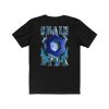 Chainlink t-shirt