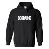 Dogpound hoodie