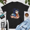 Ello Labyrinth The Worm t-shirt