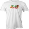 FIESTA PARTY t-shirt