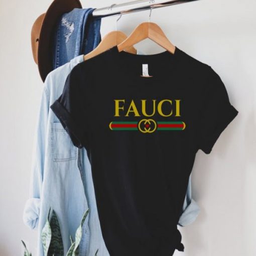 Fauci t-shirt