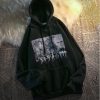 Halloween hoodieHalloween hoodie