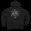 Hocus Pocus I Smell Children hoodie