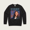 Kamala Harris sweatshirt