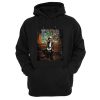 Kid Cudi Man on the Moon II The Legend of Mr Rager hoodieKid Cudi Man on the Moon II The Legend of Mr Rager hoodie