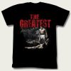 MUHAMMAD ALI t-shirt