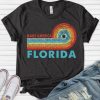 Make America Florida t-shirt