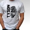 Mike Tyson t-shirt