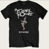 My Chemical Romance Unisex t-shirt