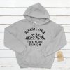 Pennsylvania - The Keystone State Unisex hoodiePennsylvania - The Keystone State Unisex hoodie