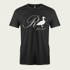 Pension 2021 - Duck t-shirt