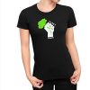 Plant Power t-shirt