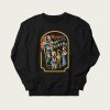 Respect Your Elders sweatshirt