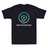 Safemoon Cryptocurrency t-shirt