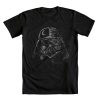 Star wars t-shirt