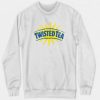 Twisted Tea sweatshirt