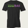 ZOMBAE t-shirt