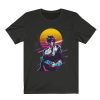 Zagreus Hades Game t-shirt