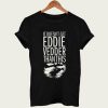 eddie vedder t-shirt