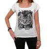 American Shorthair Cat t-shirt