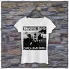 Beastie Boys t-shirt