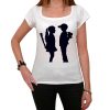 Boy Meets Girl t-shirt