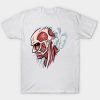 Colossal Titan Graphic t-shirt