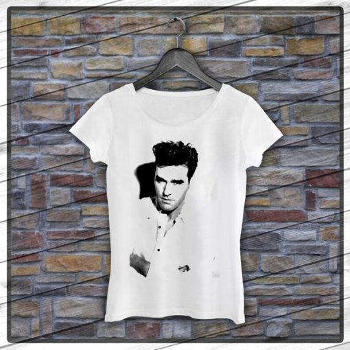 Elvis Presley t-shirt