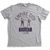 FIGHT CLUB Empire City t-shirt