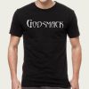 Godsmack t-shirtGodsmack t-shirt