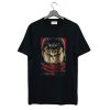 Guts Berserk t-shirtGuts Berserk t-shirt