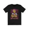 Lost Innocence Horror t-shirt