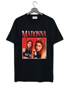 Madonna t-shirt