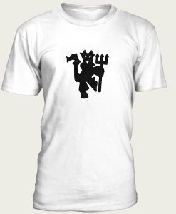 Manchester United Premier League t-shirt