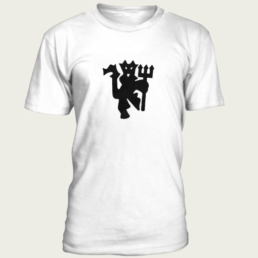 Manchester United Premier League t-shirt