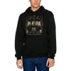 Pantera hoodie