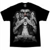 Speak No Evil t-shirt