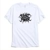 Thy Art Is Murder t-shirt