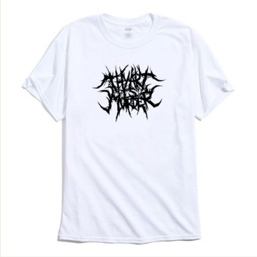 Thy Art Is Murder t-shirt