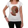 Virgo zodiac sign t-shirt