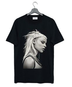 Yolandi t-shirt