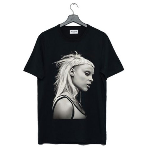 Yolandi t-shirt