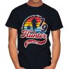 BOUNTY HUNTER 19 t-shirt