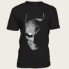 Batman Character t-shirt