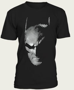 Batman Character t-shirt