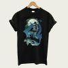 Batman t-shirt