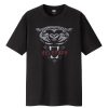 Belstaff Alymer Panther t-shirt