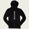 Countdown hoodie